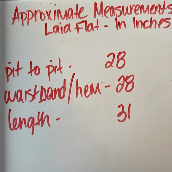 WOOLRICH Mens Blue Marled Chambray Button Up Shirt Short Sleeve Cotton Preppy XL - Picture 10 of 11